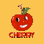 Cherry AILOGO