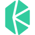 Kyber NetworkLOGO