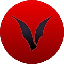 VameonLOGO